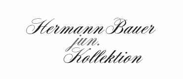 Hermann BAUER jun. | everChamp Düsseldorf