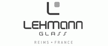 LEHMANN Glass