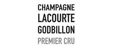 LACOURTE-GODBILLON