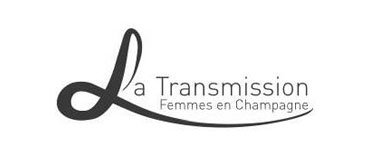 LA TRANSMISSION Frauen der Champagne | everChamp Düsseldorf