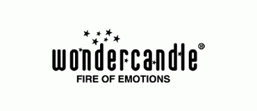 wondercandle® | everChamp Düsseldorf