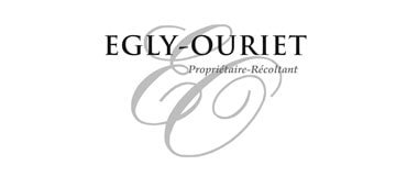 Champagne EGLY-OURIET