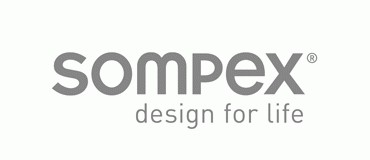 sompex® design for life | everChamp Düsseldorf