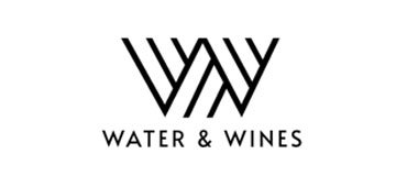WATER & WINES | everChamp Düsseldorf