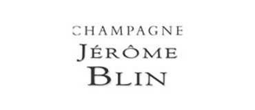Champagne JÉRÔME BLIN | everChamp Düsseldorf