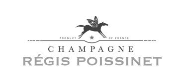 Champagne RÉGIS POISSINET