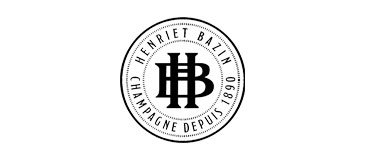 Champagne HENRIET-BAZIN | everChamp Düsseldorf