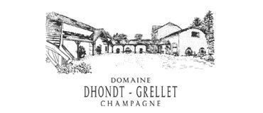 Champagne DHONDT-GRELLET | everChamp Düsseldorf