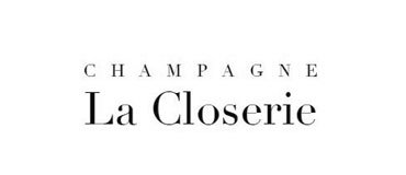 Champagne LA CLOSERIE | everChamp Düsseldorf