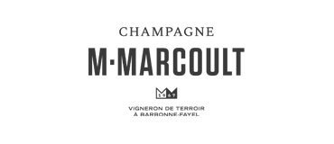 Champagne M•MARCOULT