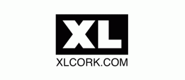 XLCORK.COM