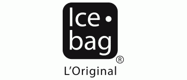 ice.bag® | everChamp Düsseldorf