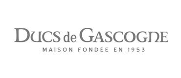 DUCS de Gascogne