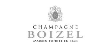 Champagne BOIZEL