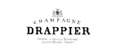 Champagne DRAPPIER