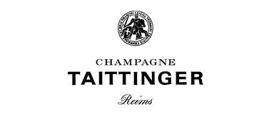Champagne TAITTINGER | everChamp Düsseldorf