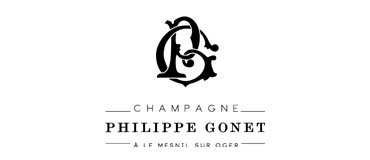 Champagne PHILIPPE GONET | everChamp Düsseldorf