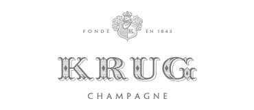 Champagne KRUG | everChamp Düsseldorf