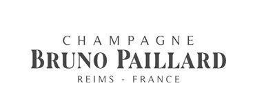 Champagne BRUNO PAILLARD | everChamp Düsseldorf