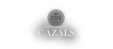 Champagne CLAUDE CAZALS