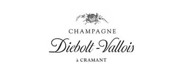 Champagne DIEBOLT-VALLOIS