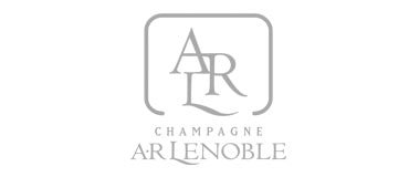 Champagne AR LENOBLE | everChamp Düsseldorf