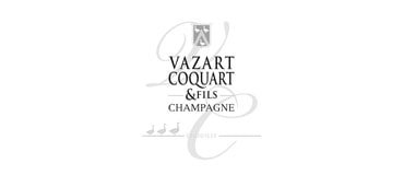 Champagne VAZART-COQUART