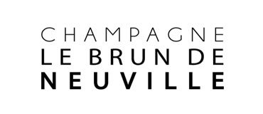 Champagne LE BRUN DE NEUVILLE