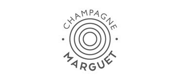 Champagne MARGUET