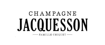 Champagne JACQUESSON