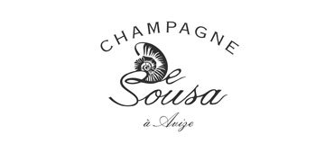 Champagne DE SOUSA