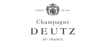 Champagne DEUTZ | everChamp Düsseldorf