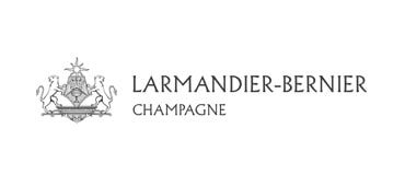 Champagne LARMANDIER-BERNIER