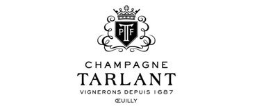 Champagne TARLANT | everChamp Düsseldorf