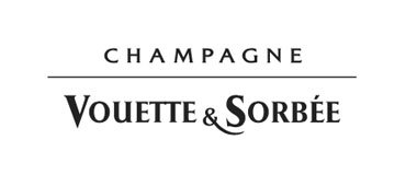 Champagne VOUETTE & SORBÉE