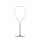 Lehmann Glass ‚Grand Champagne 45‘ Ultralight mundgeblasen, 6 Stück