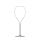 Mundgeblasenes Lehmann GRAND CHAMPAGNE 45 Champagnerglas – Signature Philippe Jamesse, Ultralight.