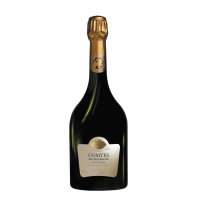 Comtes de Champagne 2012 GC BdB Brut - TAITTINGER