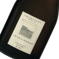 LA TRANSMISSION : Das BUCH - 8er Champagnerpaket