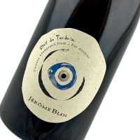 Œil de Perdrix 2020 Coteaux Champenois – Jérôme BLIN
