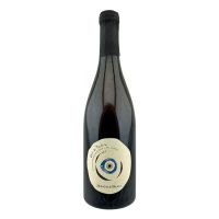 Œil de Perdrix 2020 Coteaux Champenois – Jérôme BLIN