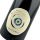 Œil de Perdrix 2020 Coteaux Champenois – Jérôme BLIN