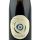 Œil de Perdrix 2020 Coteaux Champenois – Jérôme BLIN