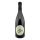 Œil de Perdrix 2020 Coteaux Champenois – Jérôme BLIN