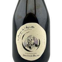 Le Champs de l’Epinette Extra Brut –...