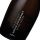Cuvée Irizée Meunier 2014 Extra Brut - RÉGIS POISSINET