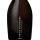 Cuvée Irizée Meunier 2014 Extra Brut - RÉGIS POISSINET