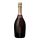 Cuvée Irizée Meunier 2014 Extra Brut - RÉGIS POISSINET