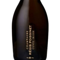 Cuvée Irizée Chardonnay 2016 Extra Brut -...