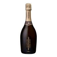 Cuvée Irizée Chardonnay 2016 Extra Brut - RÉGIS POISSINET